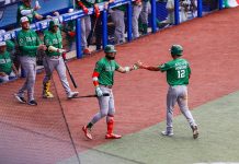 México Verde (Tomateros) elimina a los Leones del Escogido en la Serie del Caribe mexico-verde-(tomateros)-elimina-a-los-leones-del-escogido-en-la-serie-del-caribe
