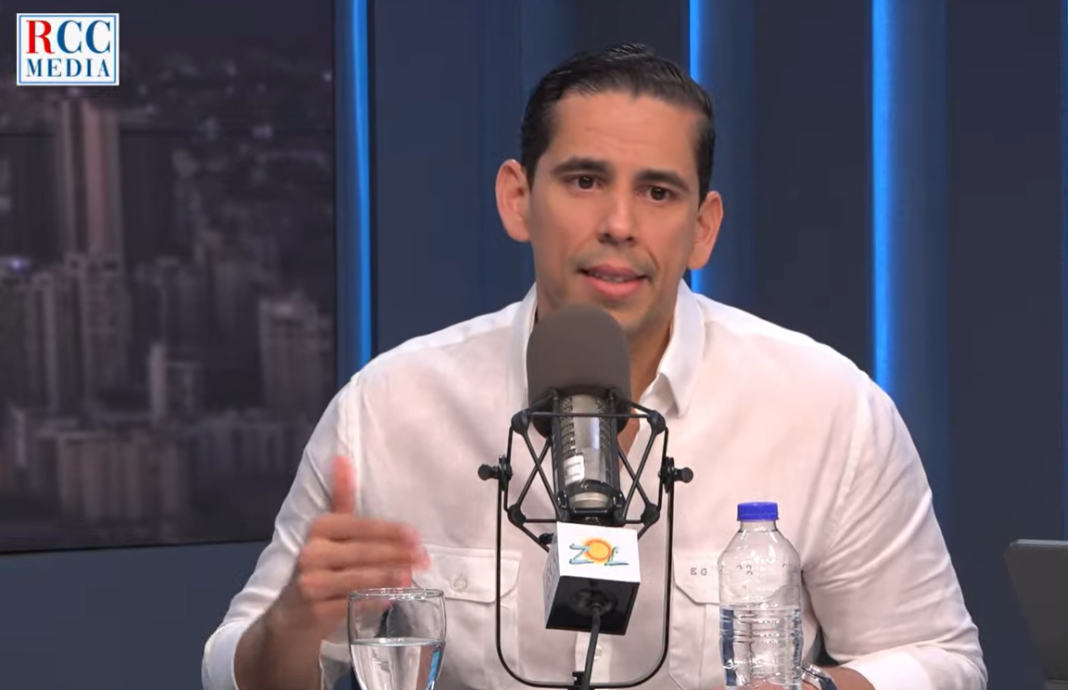 ¿cuanto-tardaria-senasa-en-recuperarse-tras-el-millonario-desfalco-de-mas-de-rd$15,000-millones?