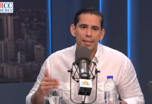 ¿Cuánto tardaría SeNaSa en recuperarse tras el millonario desfalco de más de RD$15,000 millones? ¿cuanto-tardaria-senasa-en-recuperarse-tras-el-millonario-desfalco-de-mas-de-rd$15,000-millones?