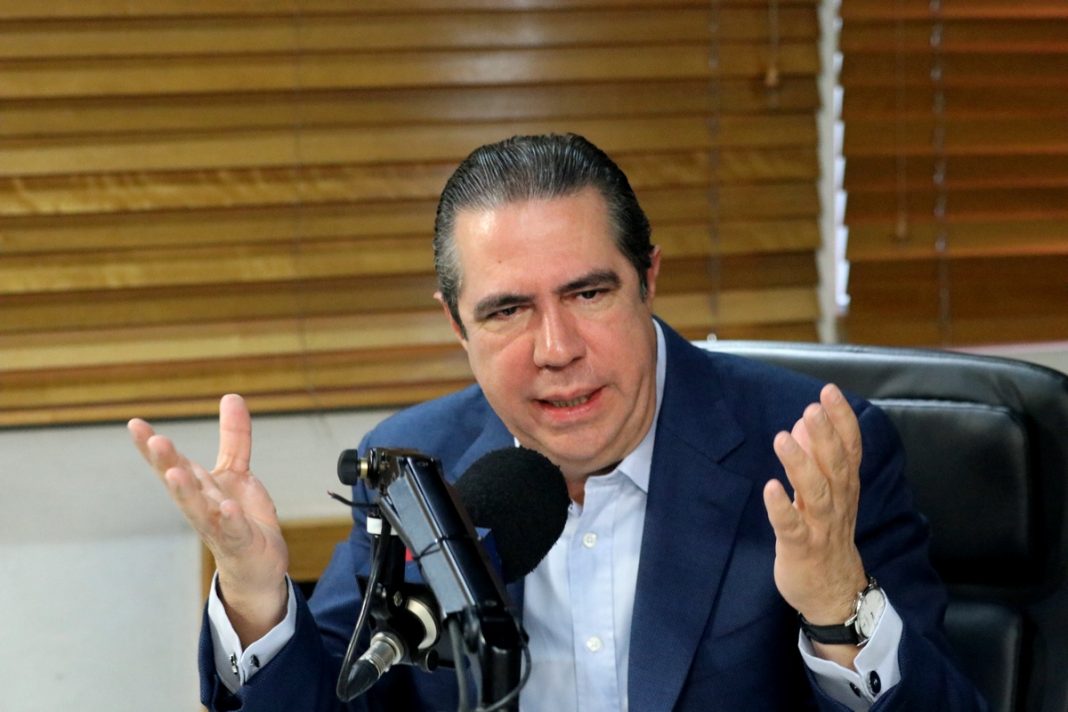 francisco-javier-garcia-denuncia-demoras-en-la-atencion-a-pacientes-con-cancer