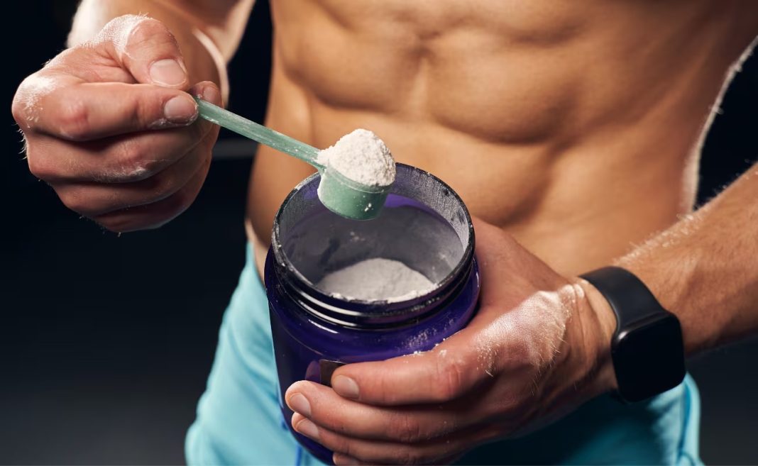 pre-entrenamiento-y-cafeina:-que-tan-efectivos-son-los-suplementos-para-mejorar-el-rendimiento