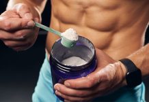 Pre-entrenamiento y cafeína: qué tan efectivos son los suplementos para mejorar el rendimiento pre-entrenamiento-y-cafeina:-que-tan-efectivos-son-los-suplementos-para-mejorar-el-rendimiento