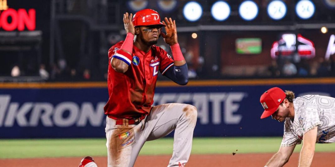 mexico-y-rd-dominan-el-equipo-todos-estrellas-de-la-serie-del-caribe