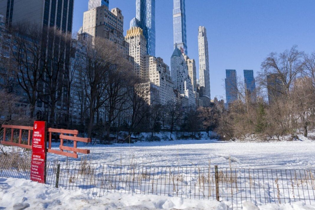 estados-unidos-se-prepara-para-una-ola-de-frio-con-temperaturas-de-34-grados-celsius