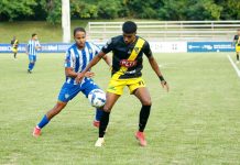 MOCA FC suma un punto en San Cristóbal tras empate sin goles ante OYM moca-fc-suma-un-punto-en-san-cristobal-tras-empate-sin-goles-ante-oym