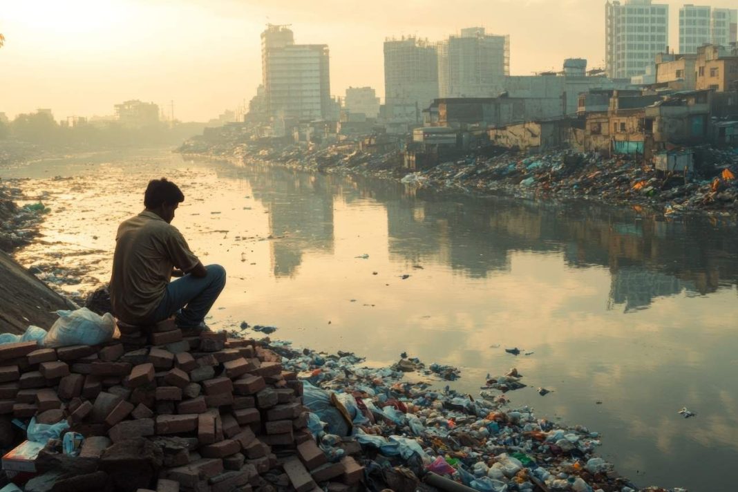 ¿que-es-la-ecoansiedad?:-la-trampa-psicologica-del-perfeccionismo-verde    