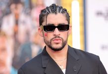 California declara «Día de Bad Bunny» por su show en el Super Bowl california-declara-«dia-de-bad-bunny»-por-su-show-en-el-super-bowl