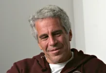 FBI encluye no encontró pruebas de red sexual de Epstein para hombres poderosos fbi-encluye-no-encontro-pruebas-de-red-sexual-de-epstein-para-hombres-poderosos
