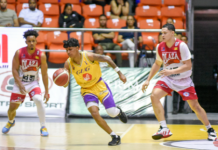 GUG logra primera victoria ante Plaza y sigue vivo de cara a la clasificación gug-logra-primera-victoria-ante-plaza-y-sigue-vivo-de-cara-a-la-clasificacion