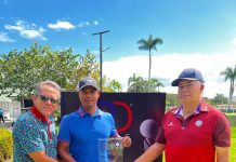 Fabio Balbuena gana primera parada del Torneo RD Golf Élite fabio-balbuena-gana-primera-parada-del-torneo-rd-golf-elite-
