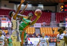 CUPES se impone en el cierre y derrota a CDP en duelo de alto voltaje en el TBS Santiago cupes-se-impone-en-el-cierre-y-derrota-a-cdp-en-duelo-de-alto-voltaje-en-el-tbs-santiago