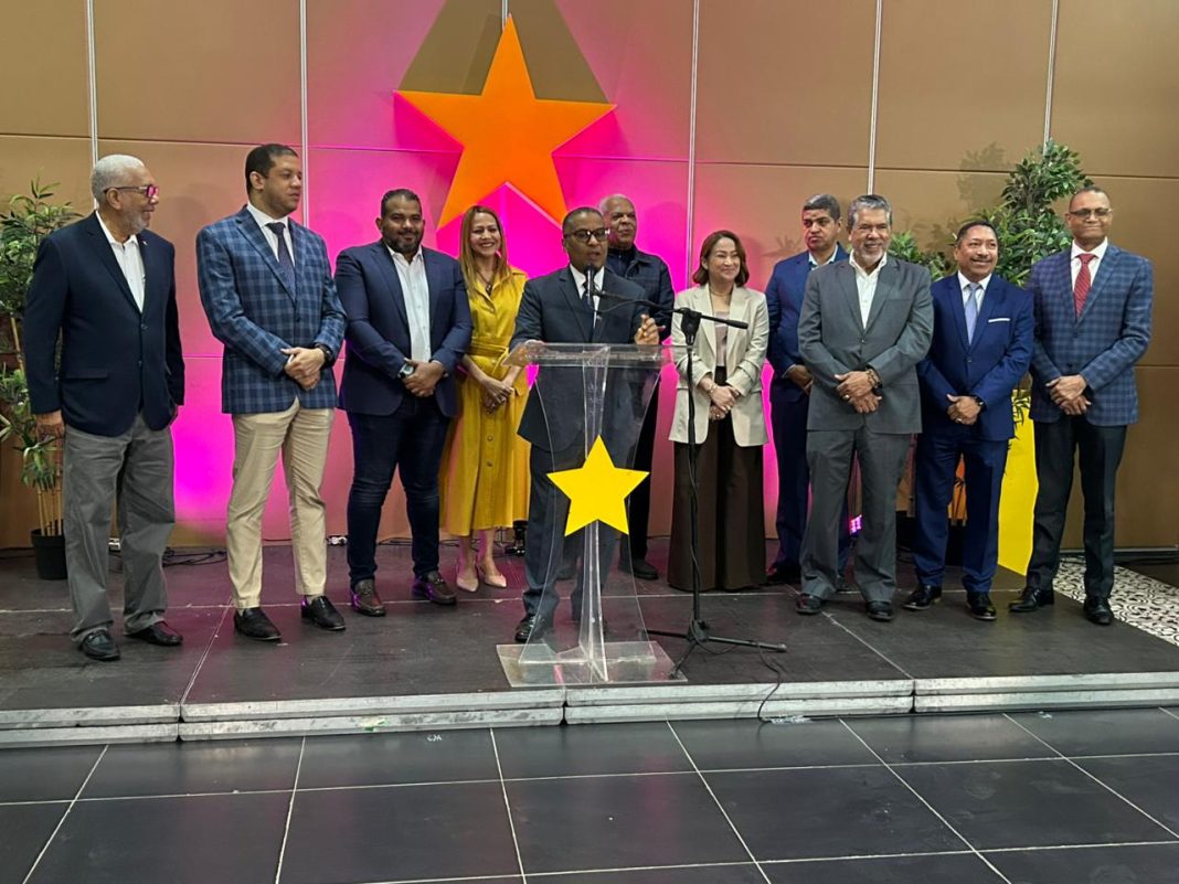 pld-reprocha-baja-inversion;-tilda-al-prm-de-ser-gobierno-de-«anuncios-y-excusas»