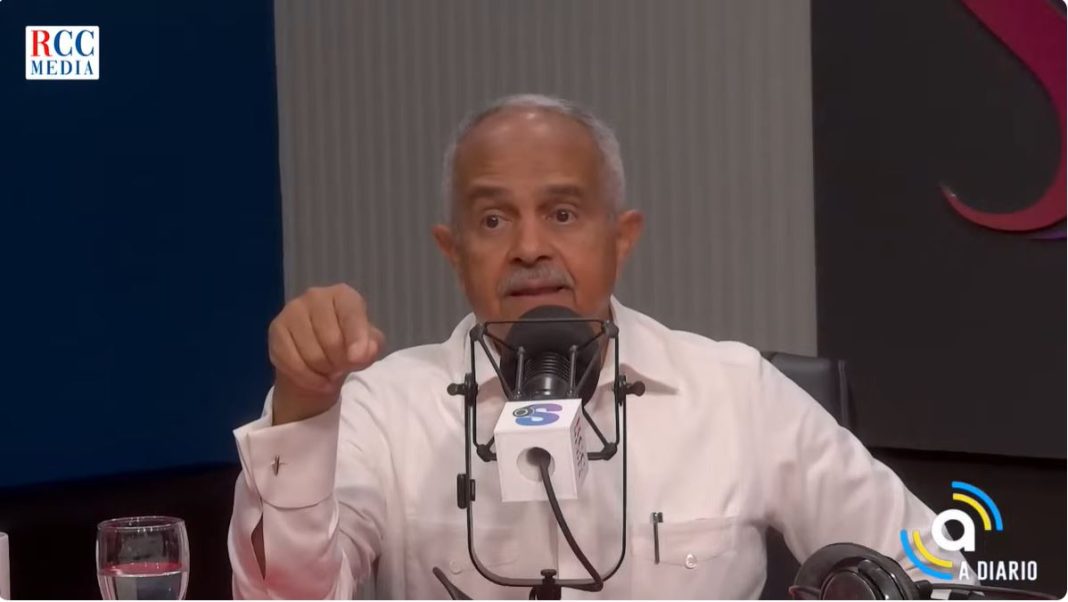 presidente-jad-advierte-riesgo-de-inestabilidad-por-falta-de-precios-razonables