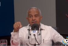 Presidente JAD advierte riesgo de inestabilidad por falta de precios razonables presidente-jad-advierte-riesgo-de-inestabilidad-por-falta-de-precios-razonables