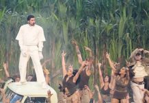 EE.UU. no es sinónimo de América, resaltan expertos que elogian el show de Bud Bunny eeuu.-no-es-sinonimo-de-america,-resaltan-expertos-que-elogian-el-show-de-bud-bunny