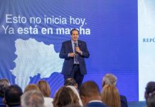 Revelan ansiedad afecta al 5.7 % de los dominicanos revelan-ansiedad-afecta-al-5.7-%-de-los-dominicanos