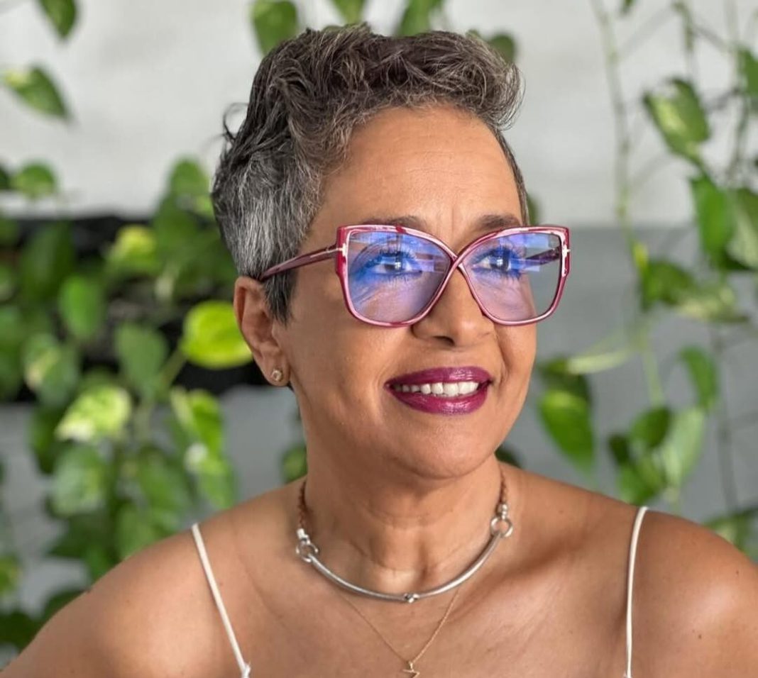 zoila-luna:-somos-complicadas-porque-sabemos-que-queremos-y-que-no-queremos