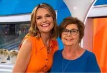 Exigen para hoy 6 millones de dólares por liberación de madre de periodista, según medio exigen-para-hoy-6-millones-de-dolares-por-liberacion-de-madre-de-periodista,-segun-medio