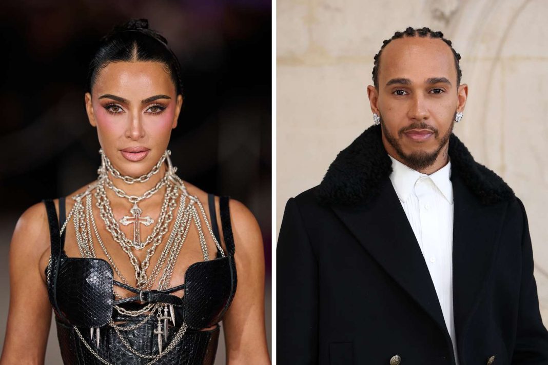 familia-de-kim-kardashian-respalda-su-acercamiento-a-lewis-hamilton