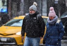 Ola de frío deja 18 víctimas en Nueva York: el alcalde apela a la precaución ola-de-frio-deja-18-victimas-en-nueva-york:-el-alcalde-apela-a-la-precaucion