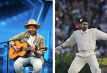 De La Romana al Super Bowl: el salto internacional de Alexander Mercedes de-la-romana-al-super-bowl:-el-salto-internacional-de-alexander-mercedes