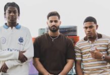 Junaa y Myke Towers unen a RD y PR en “You Know It’s Lovee” junaa-y-myke-towers-unen-a-rd-y-pr- en-“you-know-it’s-lovee”