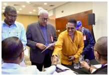 El merenguero Kinito Méndez es electo nuevo presidente de Sgacedom el-merenguero-kinito-mendez-es-electo-nuevo-presidente-de-sgacedom