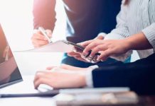 ¿Cuál es el trabajo que muchos creían que la IA eliminaría y que hoy demuestra lo contrario? ¿cual-es-el-trabajo-que-muchos-creian-que-la-ia-eliminaria-y-que-hoy-demuestra-lo-contrario?