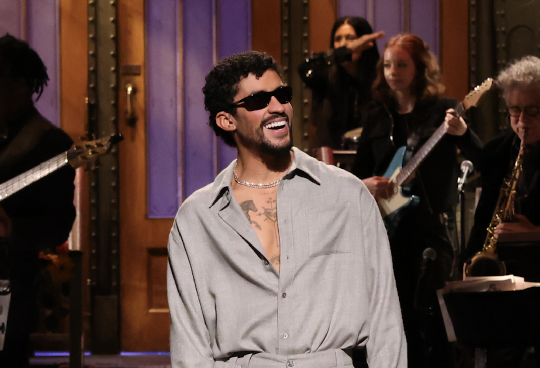 bad-bunny-borra-sus-publicaciones-de-instagram-tras-el-super-bowl