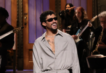 Bad Bunny borra sus publicaciones de instagram tras el Super Bowl bad-bunny-borra-sus-publicaciones-de-instagram-tras-el-super-bowl