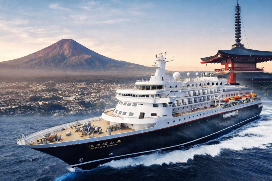 200-jovenes-de-chile-y-republica-dominicana-inician-el-barco-de-la-juventud-mundial-hacia-japon