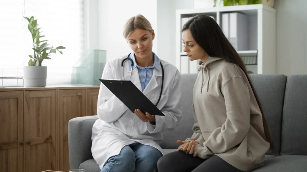 cinco-problemas-de-salud-que-afectan-mas-a-las-mujeres-y-como-reducir-sus-riesgos