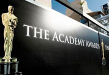 La Academia de Hollywood apuesta por el streaming en la votación de los Oscar la-academia-de-hollywood-apuesta-por-el-streaming-en-la-votacion-de-los-oscar
