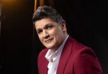 Eddy Herrera anuncia invitados a su concierto en el Lehman Center For The Performing Arts eddy-herrera-anuncia-invitados-a-su-concierto-en-el-lehman-center-for-the-performing-arts