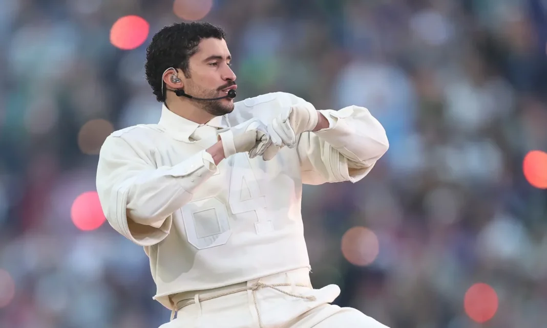 republicanos-piden-encerrar-y-sancionar-a-bad-bunny-por-show-del-super-bowl