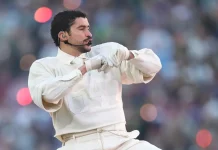 Republicanos piden encerrar y sancionar a Bad Bunny por show del Super Bowl republicanos-piden-encerrar-y-sancionar-a-bad-bunny-por-show-del-super-bowl