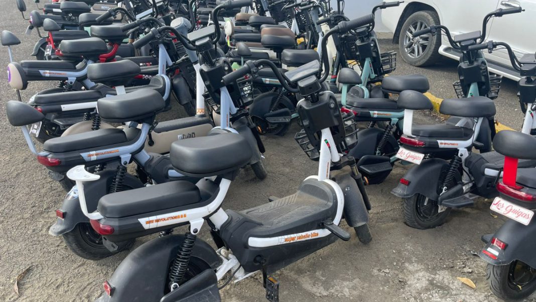 ¡atencion!-este-el-modelo-de-patinetas -que-el-gobierno-va a-regularizar