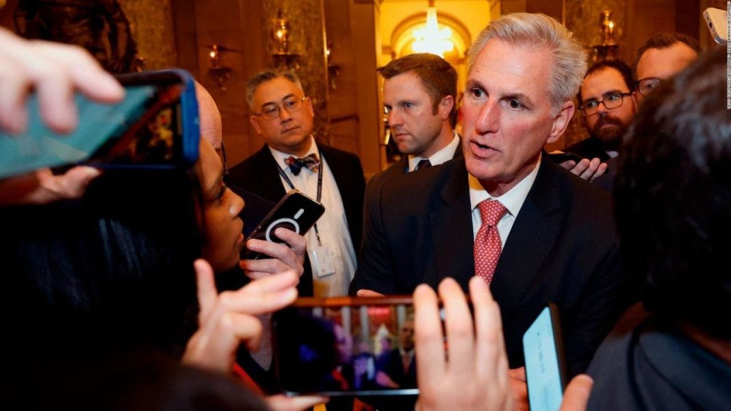 republicanos-divididos-sobre-financiamiento-de-operaciones-migratorias-de-trump