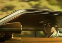 Una secuela que expande el universo de Tarantino una-secuela-que-expande-el-universo-de-tarantino