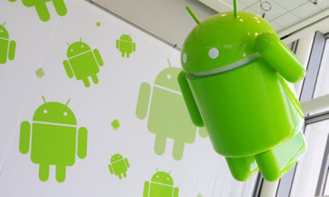 aviso-inquietante-para-mas-de-1.000-millones-de-smartphones-android