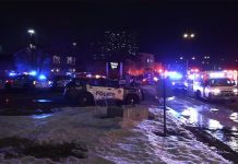 Al menos diez personas mueren en un tiroteo en una escuela del oeste de Canadá al-menos-diez-personas-mueren-en-un-tiroteo-en-una-escuela-del-oeste-de-canada