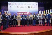 Gobierno pone en marcha «SonanDO» para reforzar la soberanía radioeléctrica en la frontera gobierno-pone-en-marcha-«sonando»-para-reforzar-la-soberania-radioelectrica-en-la-frontera