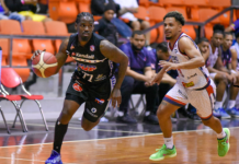 CDP impone su ritmo, vence a CPN y asegura el desempate cdp-impone-su-ritmo,-vence-a-cpn-y-asegura-el-desempate