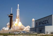 Elon Musk anuncia que SpaceX planea la construcción de una ciudad en la Luna elon-musk-anuncia-que-spacex-planea-la-construccion-de-una-ciudad-en-la-luna