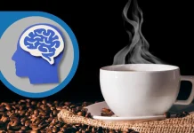 Estudio de Harvard asocia el consumo moderado de café y té con menor riesgo de demencia estudio-de-harvard-asocia-el-consumo-moderado-de-cafe-y-te-con-menor-riesgo-de-demencia