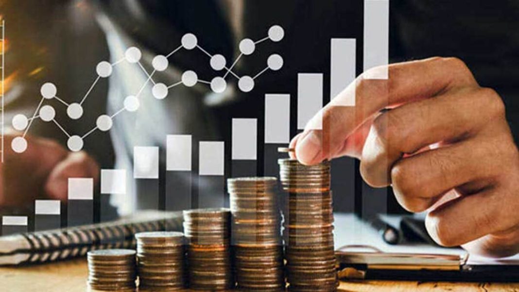 harvard-proyecta-crecimiento-promedio-anual-de-3.82-%-para-republica-dominicana-hasta-2034