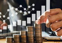 Harvard proyecta crecimiento promedio anual de 3.82 % para República Dominicana hasta 2034 harvard-proyecta-crecimiento-promedio-anual-de-3.82-%-para-republica-dominicana-hasta-2034