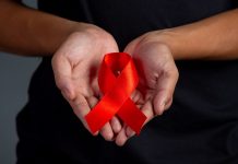 OPS aclara que no existe alerta de epidemia de VIH en el país ops-aclara-que-no-existe-alerta-de-epidemia-de-vih-en-el-pais