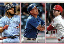 El béisbol en modo Clásico Mundial: 78 All-Stars en escena el-beisbol-en-modo-clasico-mundial:-78-all-stars-en-escena