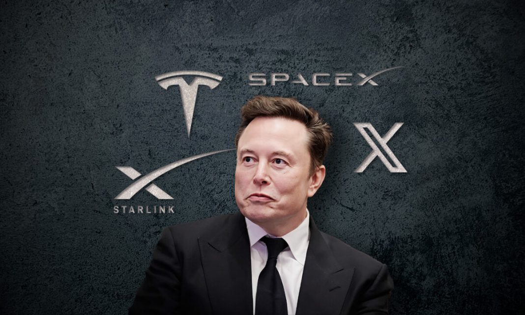 elon-musk-y-spacex-presentan-planes-para-la-primera-ciudad-en-la-luna